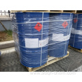 Transparent Liquid Methyl Acetate Cooarse Methyl Acetate